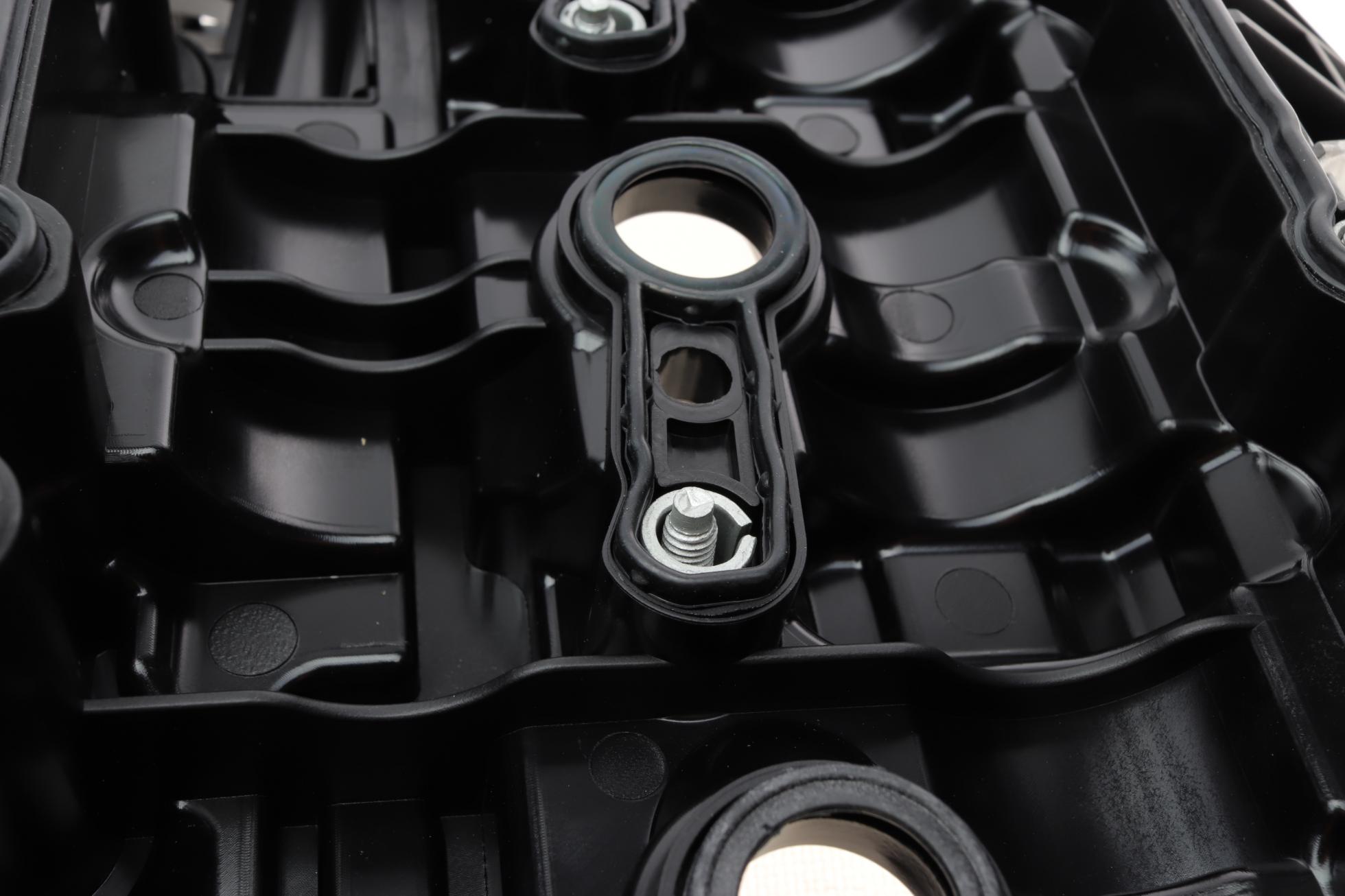 0810204 TRUCKTEC AUTOMOTIVE
